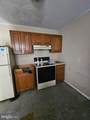 416-418 Mahanoy Avenue - Photo 19