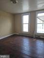 416-418 Mahanoy Avenue - Photo 20