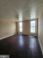 416-418 Mahanoy Avenue - Photo 21