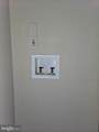 416-418 Mahanoy Avenue - Photo 25