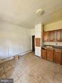 416-418 Mahanoy Avenue - Photo 26
