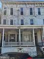416-418 Mahanoy Avenue - Photo 3