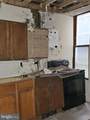 416-418 Mahanoy Avenue - Photo 6
