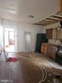 416-418 Mahanoy Avenue - Photo 7
