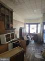 416-418 Mahanoy Avenue - Photo 8
