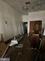 416-418 Mahanoy Avenue - Photo 9