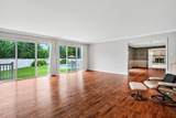 16704 Goldsborough Avenue - Photo 10
