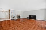 16704 Goldsborough Avenue - Photo 11