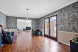 16704 Goldsborough Avenue - Photo 12