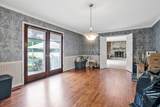 16704 Goldsborough Avenue - Photo 13
