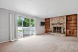 16704 Goldsborough Avenue - Photo 14