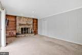 16704 Goldsborough Avenue - Photo 15