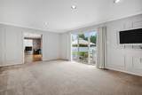 16704 Goldsborough Avenue - Photo 16