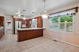 16704 Goldsborough Avenue - Photo 17