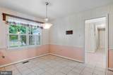 16704 Goldsborough Avenue - Photo 18
