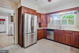 16704 Goldsborough Avenue - Photo 19
