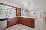 16704 Goldsborough Avenue - Photo 20