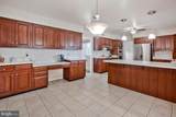 16704 Goldsborough Avenue - Photo 21