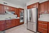 16704 Goldsborough Avenue - Photo 22