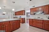 16704 Goldsborough Avenue - Photo 23