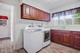 16704 Goldsborough Avenue - Photo 24