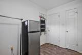 16704 Goldsborough Avenue - Photo 25