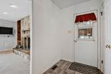 16704 Goldsborough Avenue - Photo 26