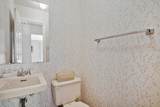 16704 Goldsborough Avenue - Photo 27