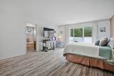 16704 Goldsborough Avenue - Photo 28
