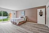 16704 Goldsborough Avenue - Photo 29