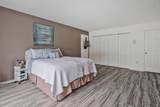 16704 Goldsborough Avenue - Photo 30