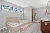 16704 Goldsborough Avenue - Photo 31