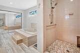 16704 Goldsborough Avenue - Photo 32