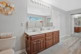 16704 Goldsborough Avenue - Photo 33