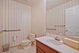 16704 Goldsborough Avenue - Photo 34