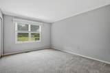 16704 Goldsborough Avenue - Photo 35
