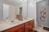 16704 Goldsborough Avenue - Photo 37