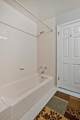 16704 Goldsborough Avenue - Photo 38