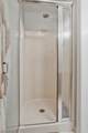 16704 Goldsborough Avenue - Photo 39