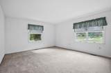 16704 Goldsborough Avenue - Photo 40