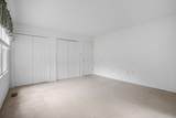 16704 Goldsborough Avenue - Photo 41