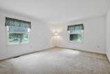 16704 Goldsborough Avenue - Photo 42