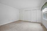 16704 Goldsborough Avenue - Photo 43