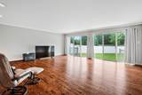 16704 Goldsborough Avenue - Photo 9