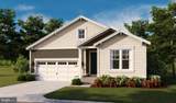 37 Everett Drive - Photo 1