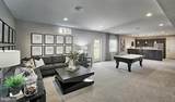37 Everett Drive - Photo 12