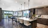 37 Everett Drive - Photo 15