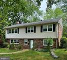 4217 University Drive - Photo 1