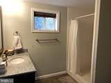 4217 University Drive - Photo 10