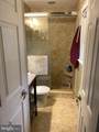 4217 University Drive - Photo 11